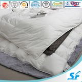 Alternative Down Fiber Quilt Insert for Hotel
