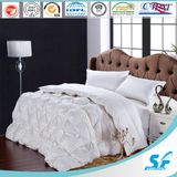 Cheap Luxury Five Star Quality Hotel Healthy Goose Down Quilt