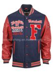 Men Custom Varsity Jackets (ELTBQJ-156)