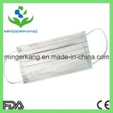 Doctor Face Mask with Different Types