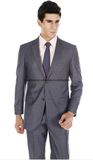 Cheap Price Wholesale Men Suit