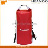 Large Waterproof Motorcycle Camping Dive Bags for Boating, Canoeing, Sailing