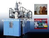 Drum /Jerry Cans /Mannequin Blow Molding Machine/Plastic Making Machine (ABLD90)