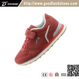 New Style Casual Comfort Runing Sport Shoes 20065