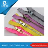 Good Quality Nylon Zipper for Sofa