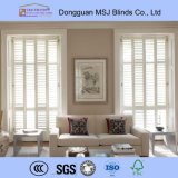 Faux Wood Blinds Made USA Faux Wood Vertical Blinds UK