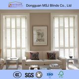 Faux Wood Blinds Made USA Faux Wood Vertical Blinds UK