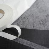 PP Spunbond Fusible Nonwoven Fabric for Clothes Interlining at Factory Price