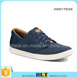 New Design Men Price Casual Men Casual Shoes