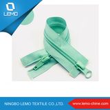 Different Quality Nylon Zipper for Luggage