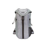 Deluxe Fashion Leisure Outdoor Sports Backpacks Sh-8307