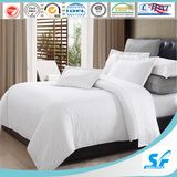 2016 New Style Fashion Comfortable Comforter Quilt