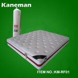 High Quality Sleeping Cheap Bed Sponge Mattress