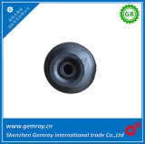 Cushion 135-01-31260 for Excavator PC300-5/6 Spare Parts