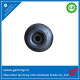 Cushion 135-01-31260 for Excavator PC300-5/6 Spare Parts