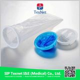 Biodegradable Bags Hospital Quality Disposable Vomit Bag