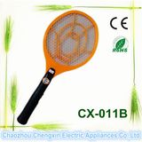 China Factory Popular Mosquito Fly Killer with Flashlight