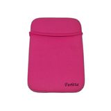 Classic Reversible Neoprene Tablet Sleeve Bag (FRT1-326)