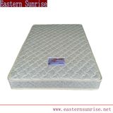 Premium Soft Comfortalbe Spring Metal Bed Mattress