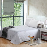Online Shopping Us Style Home Bedroom Bedding Bed Linen