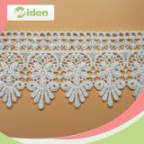 Hot Selling Decorative Lace Trim Wholesale Embroidery Lace