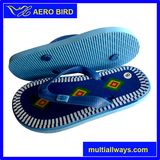 Factory Wholesale Cheap Factory Price PE Slipper