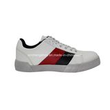 Latest Model Man Sport Shoes