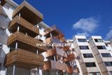 Copper Composite Cladding Roof