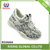 New Arrival Boys Sports Shoes Children Running Shoes