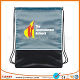 Custom Promotional Drawstring Shoe Bag