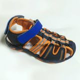 Popular Kids Beach Sandals Axido Shoes