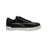 Mesh Man Sport Shoes Footwear