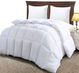 Hotsale Box Stitched Down Alternative Comforter