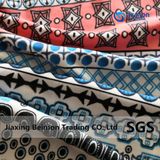 Cool Feeling Viscose Jersey Fabric