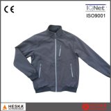 Wholesale China Mens Jackets Custom Clothing