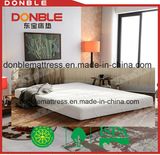 Compressed 8 Inch Double Memory Foam Mattress
