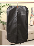 Special Dust Proof Polyester Fabric Pack Suit Garment Cover Bag