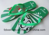 Mens Comfort Flip Flops Sandals Thongs Slippers