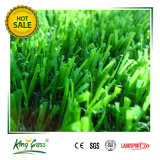 Hot Sale Cheap Artificial Grass Carpet Plastic Grass Carpet for Landscape and Playground Artificial Turf