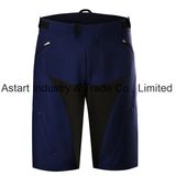 Custom MTB Shorts OEM Shorts Mx Motocross Shorts