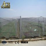 Agriculture Greenhouse Eco-Friendly Pest/Whitefly/Fly Anti Insect Net