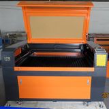 High Speed Laser Cutter (FLC1290)