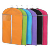 Colorful Cheap Hot-Sell Suit Cover/Suit Bag/Garment Bag