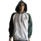 2015 Good Quality Men's Fashion Fleece Hoody