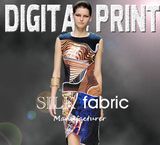 2017 Ladies' Dress Print (JC-844)