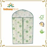 fashion Wholesale Custom Garment Suit Cover Bag