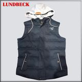 Best Sell Vest Jacket for Men Outerwear