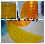 Insect-Proof PVC Curtains for Door