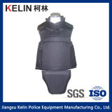 All Protect Bullet Proof Jacket for Soldier
