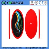 Yoga Board Jetsurf with High Quality (Yoga10'0